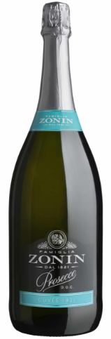 Zonin Prosecco